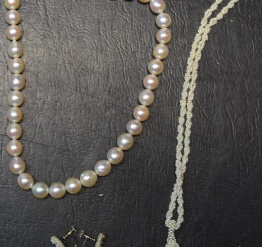 Auctions image thumbnails