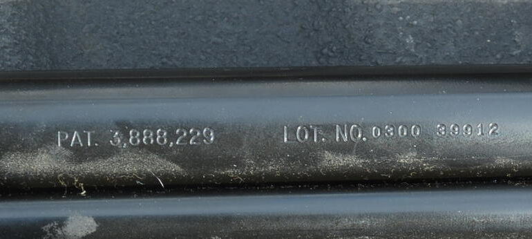 Auctions image thumbnails