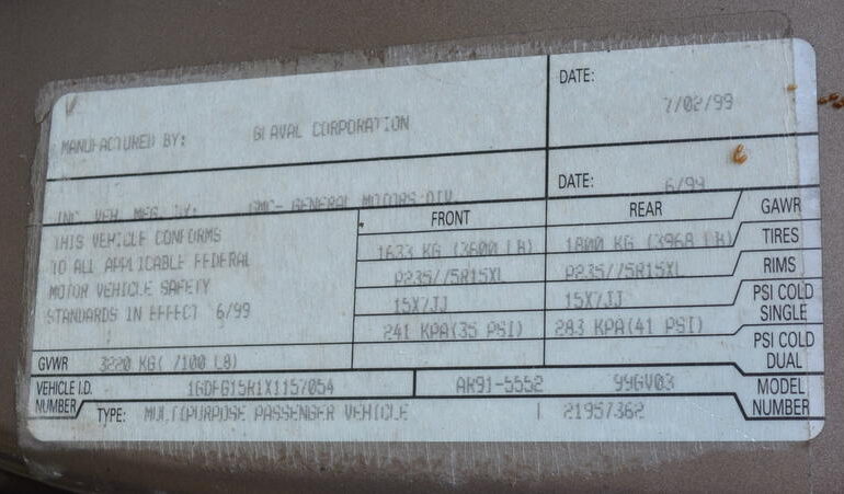 Auctions image thumbnails