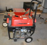 Auctions image thumbnails