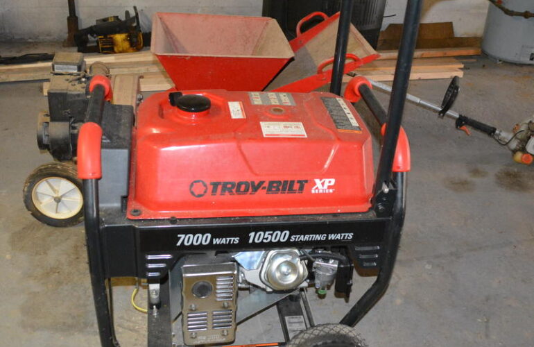 Auctions image thumbnails