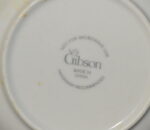 Auctions image thumbnails