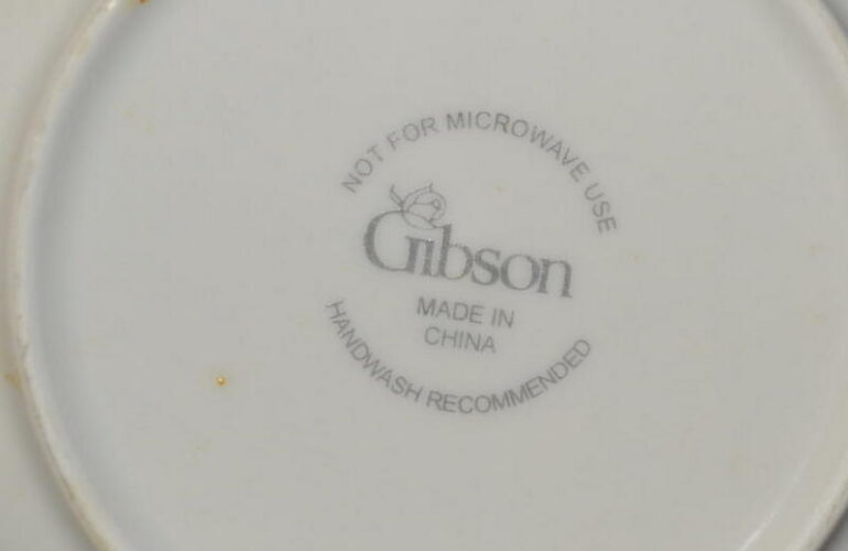 Auctions image thumbnails