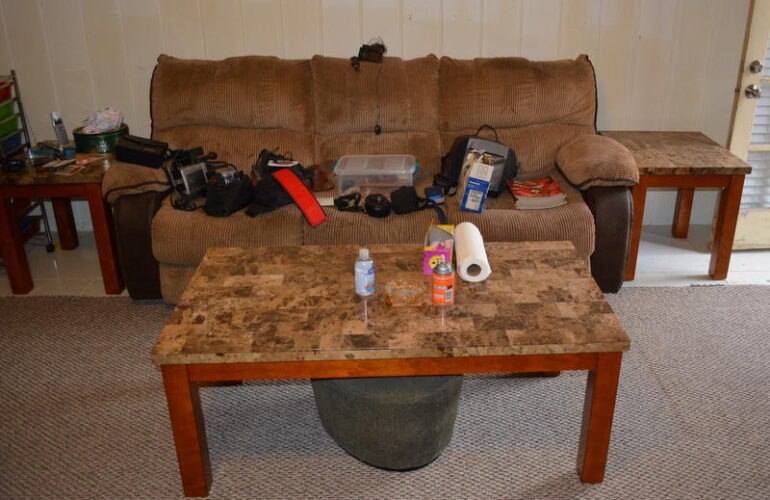 Auctions image thumbnails