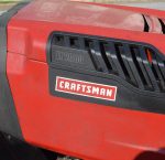 Auctions image thumbnails