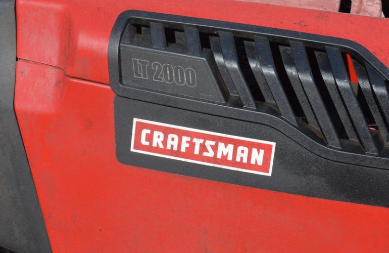 Auctions image thumbnails