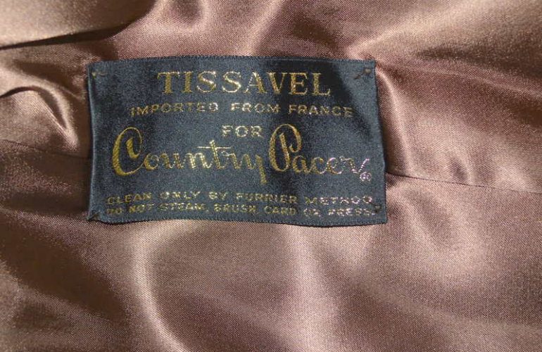 Auctions image thumbnails