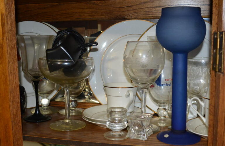 Auctions image thumbnails