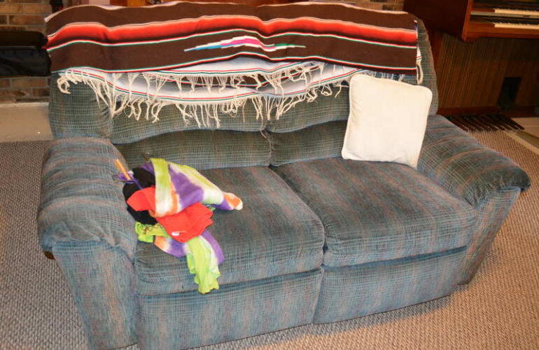 Auctions image thumbnails