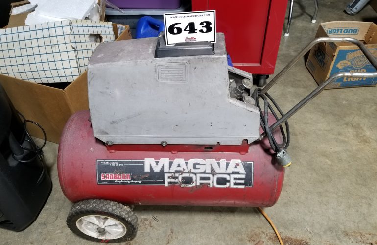 Auctions image thumbnails