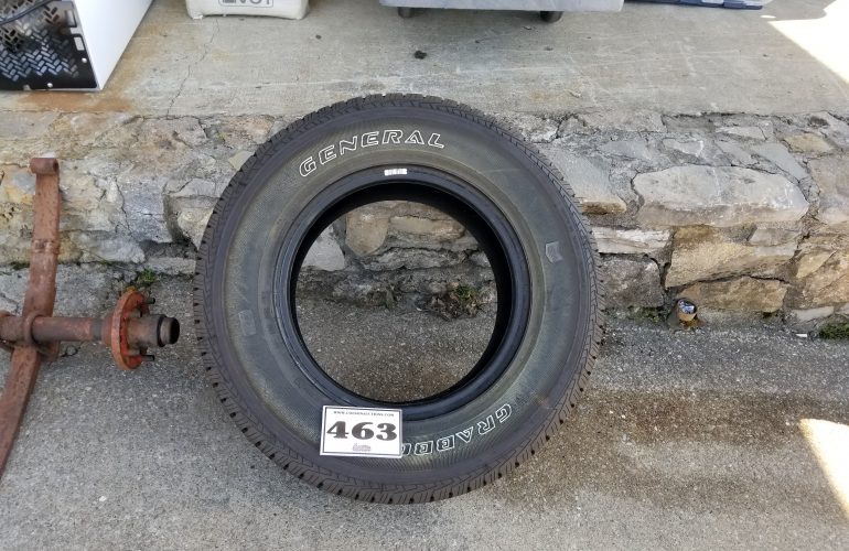 Auctions image thumbnails