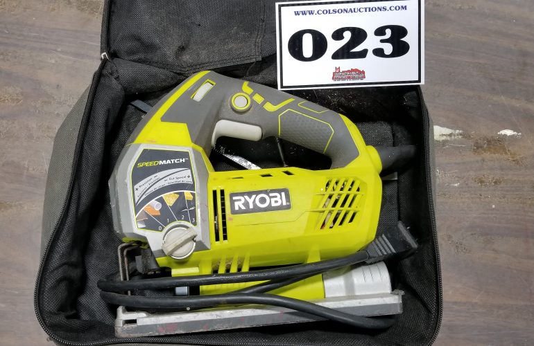 Auctions image thumbnails