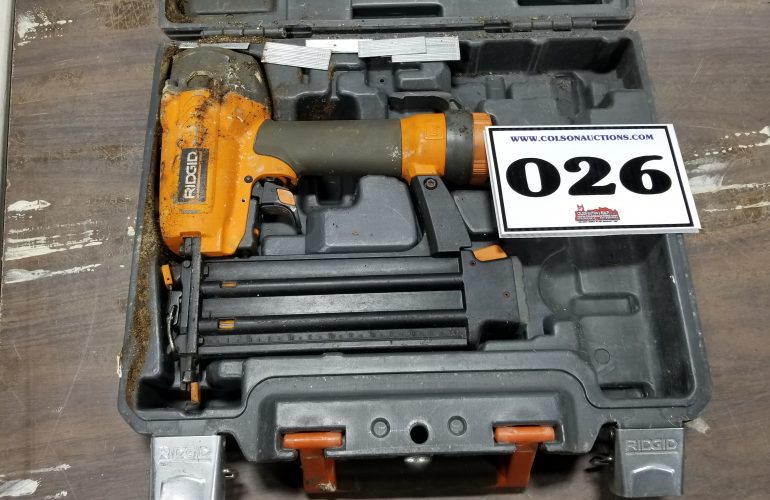 Auctions image thumbnails