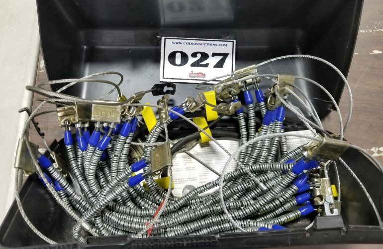 Auctions image thumbnails