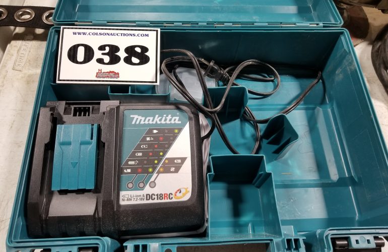 Auctions image thumbnails