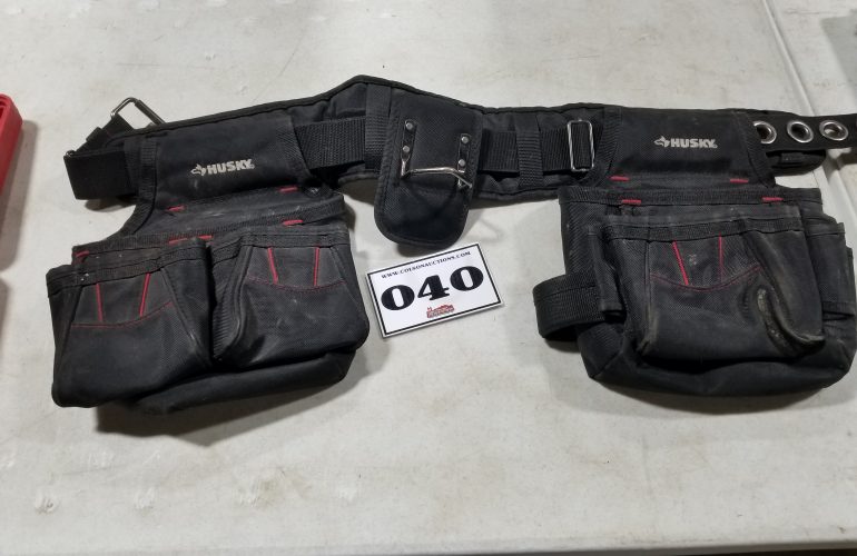 Auctions image thumbnails