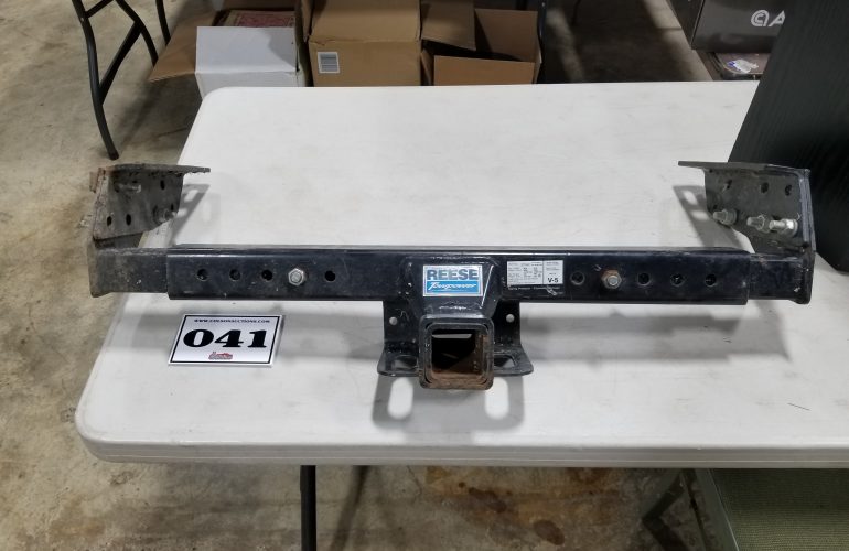 Auctions image thumbnails