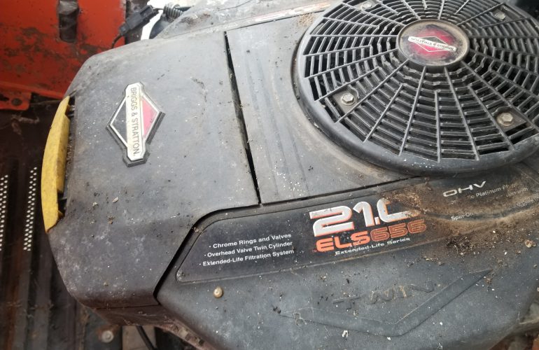 Auctions image thumbnails