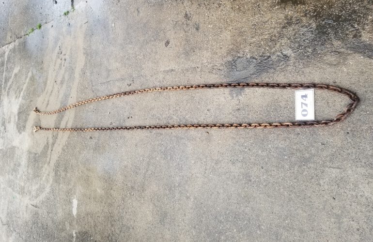 Auctions image thumbnails