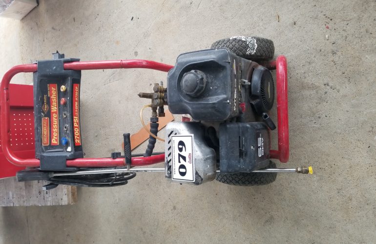 Auctions image thumbnails