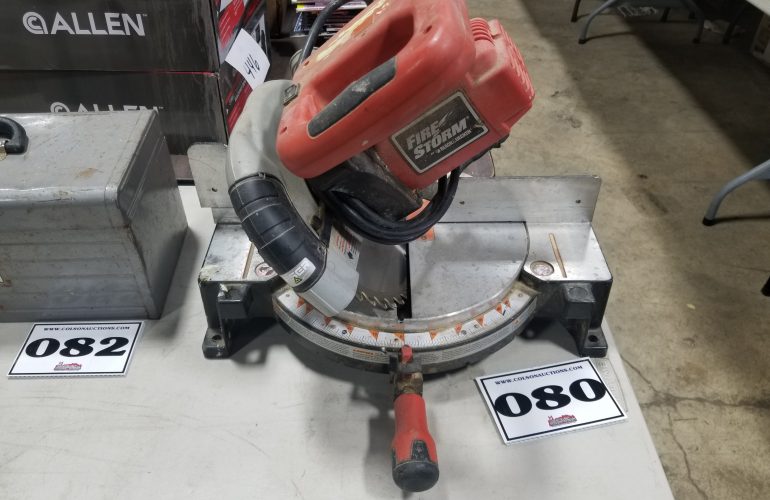 Auctions image thumbnails