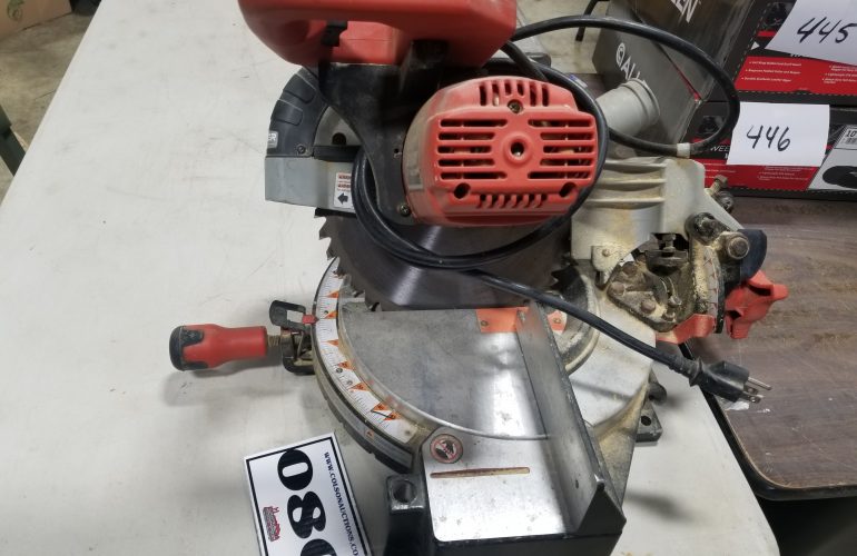 Auctions image thumbnails