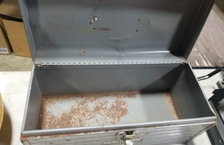 Auctions image thumbnails