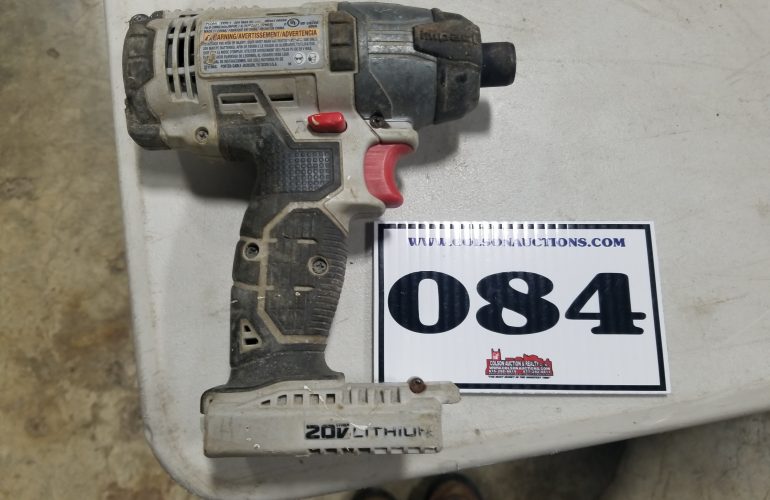 Auctions image thumbnails