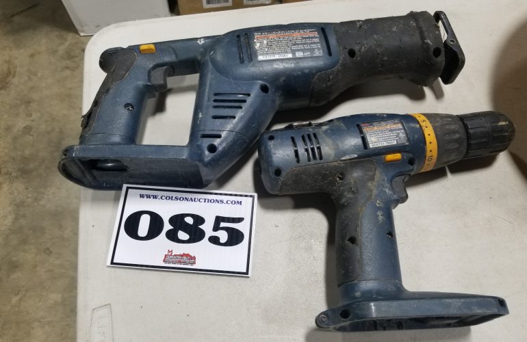 Auctions image thumbnails