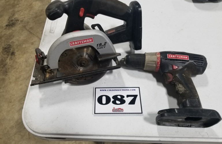 Auctions image thumbnails