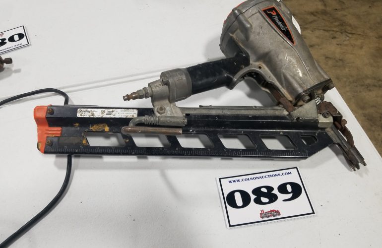 Auctions image thumbnails