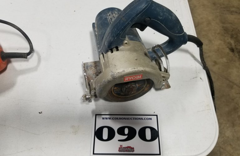 Auctions image thumbnails