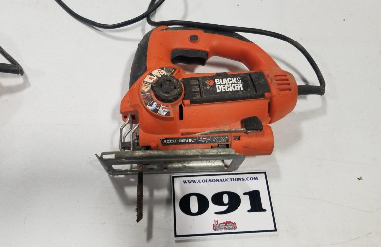 Auctions image thumbnails