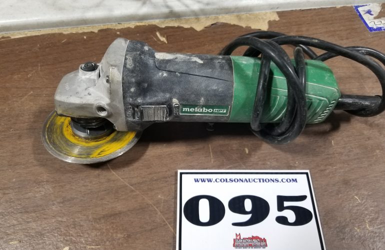 Auctions image thumbnails