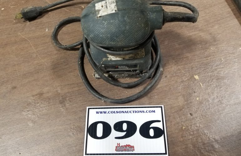 Auctions image thumbnails