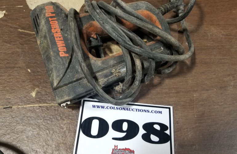 Auctions image thumbnails