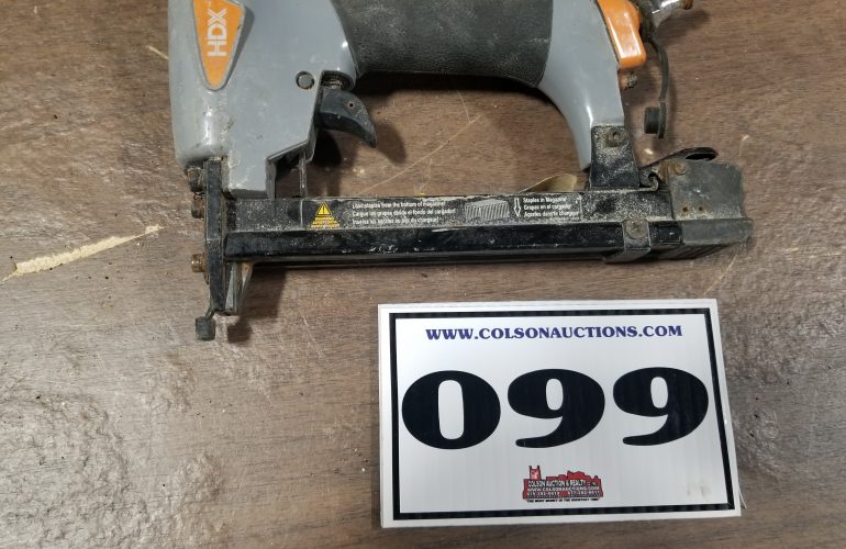 Auctions image thumbnails