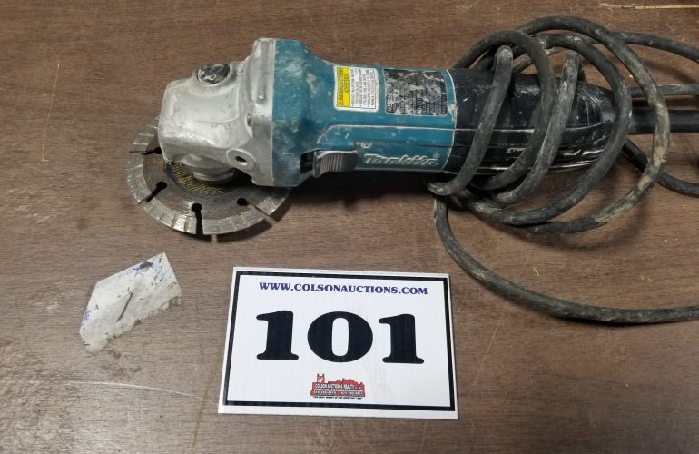 Auctions image thumbnails