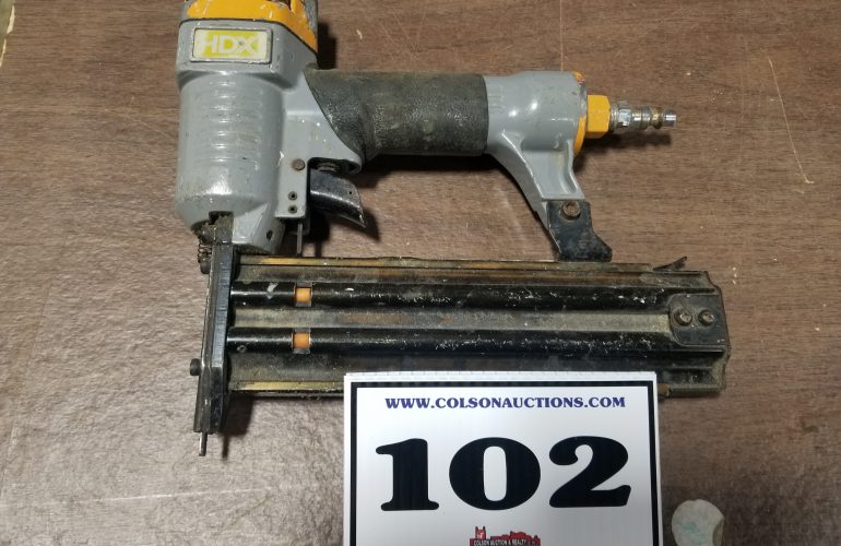 Auctions image thumbnails