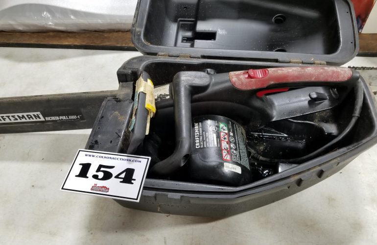 Auctions image thumbnails