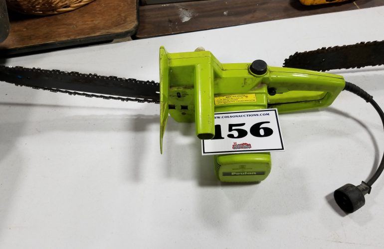 Auctions image thumbnails