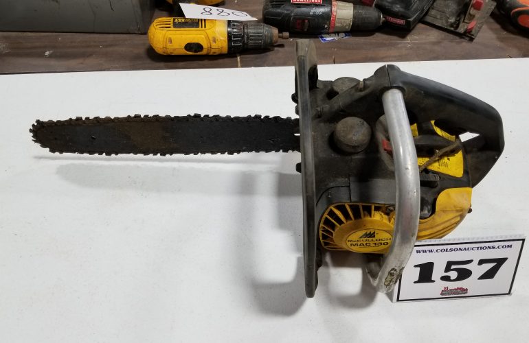 Auctions image thumbnails