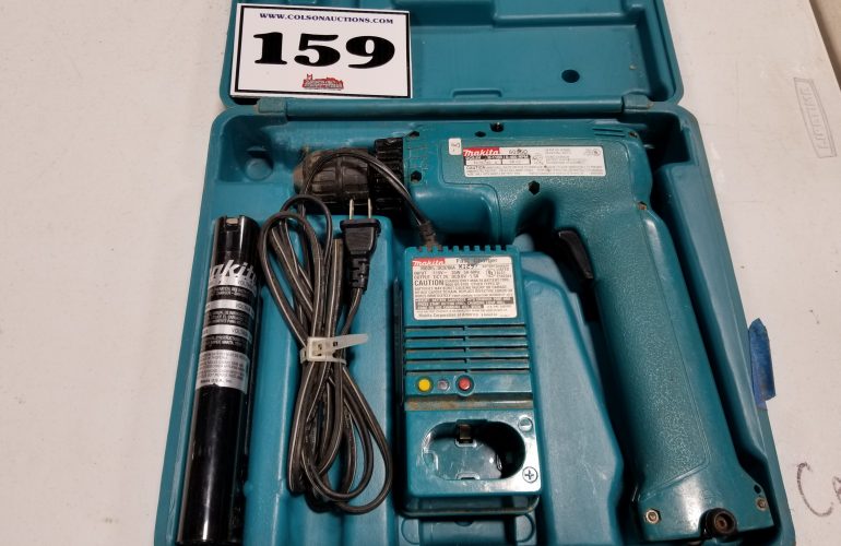 Auctions image thumbnails