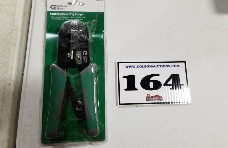 Auctions image thumbnails