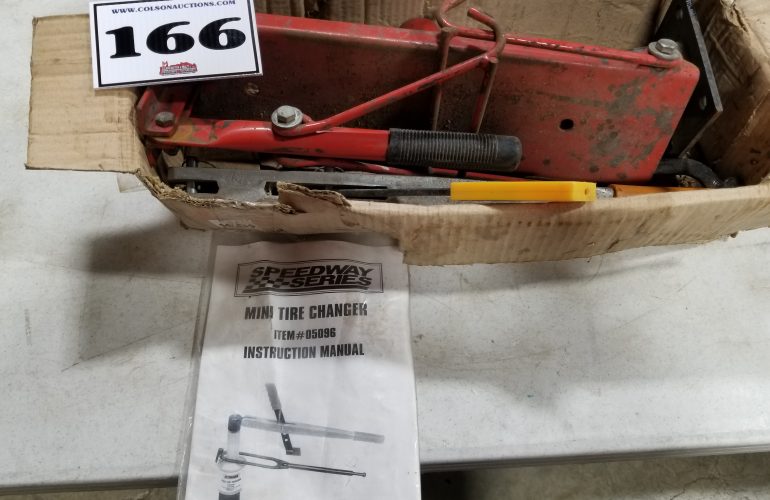 Auctions image thumbnails