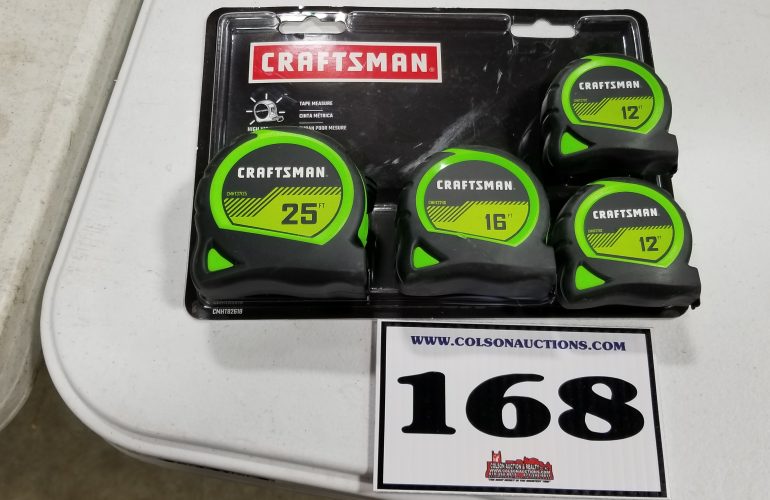 Auctions image thumbnails