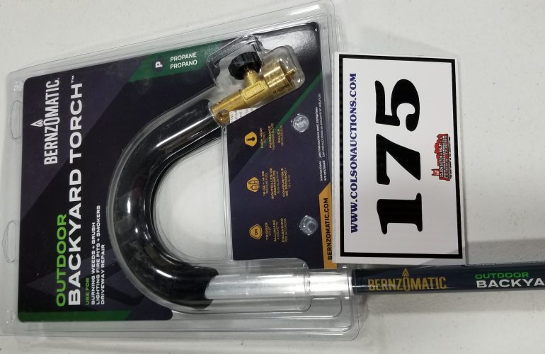 Auctions image thumbnails