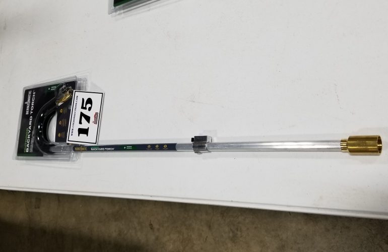 Auctions image thumbnails