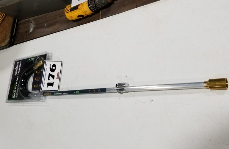 Auctions image thumbnails