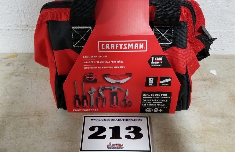 Auctions image thumbnails